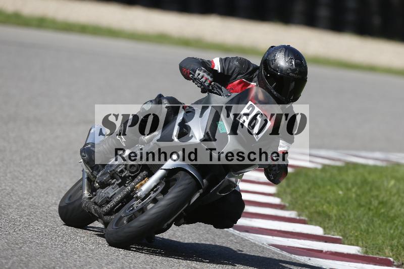 Archiv-2025/51 09.09.2025 PROMAX ADR/Gruppe gruen/261